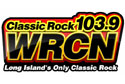WRCN-Logo.jpg